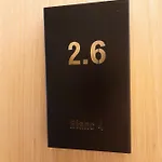 아파트 White Design
