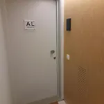 아파트 White Design *
