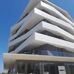 아파트 White Design
