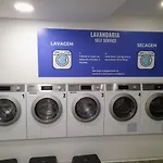 White Design