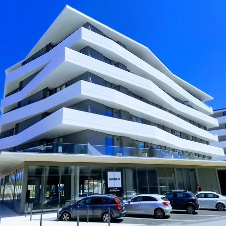 White Design