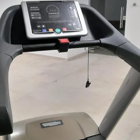 White Design * Aveiro