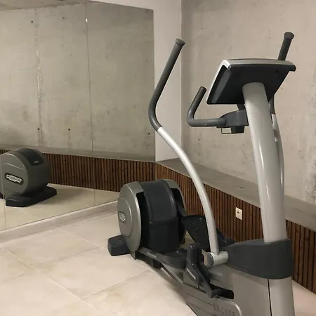 White Design אבאירו