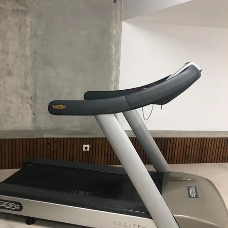 White Design Daire Aveiro