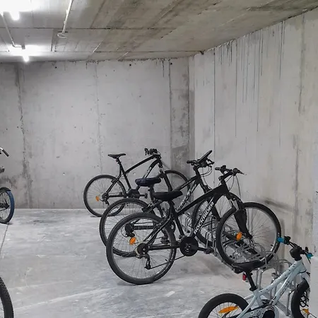 White Design * Aveiro