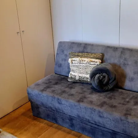 White Design * Aveiro