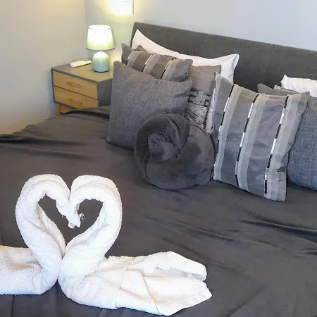 White Design * Aveiro