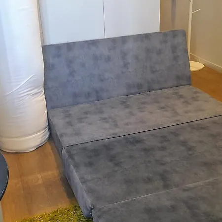 White Design