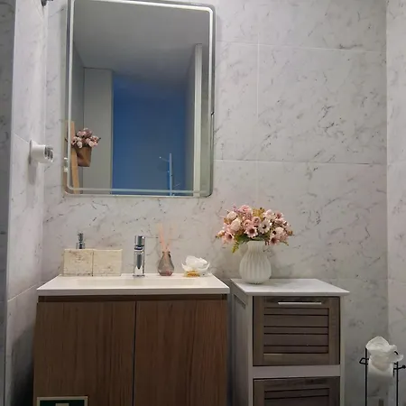 White Design * 아베이루