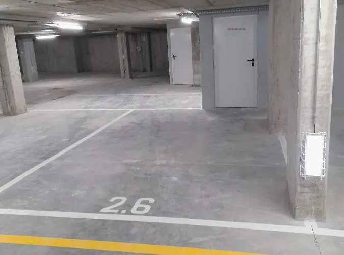 White Design Apartment Aveiro