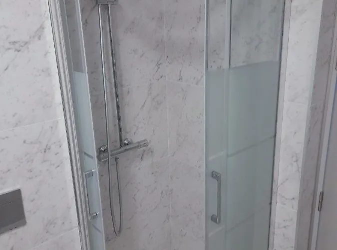 White Design Apartment Aveiro