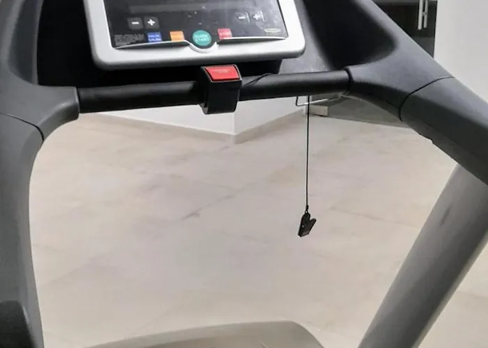 White Design * Aveiro