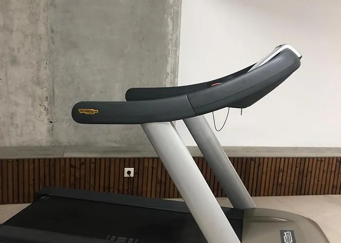 White Design Apartment Aveiro