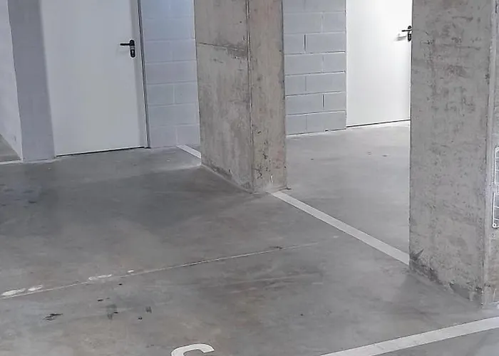 White Design Apartment Aveiro