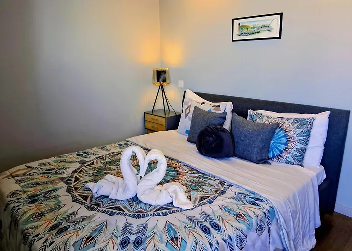 White Design * Aveiro